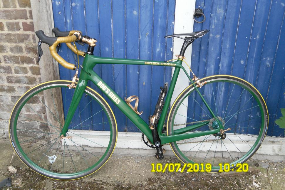 Green Bike 15.JPG road.cc